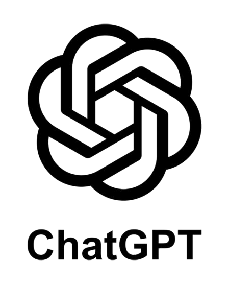 ChatGPT Logo
