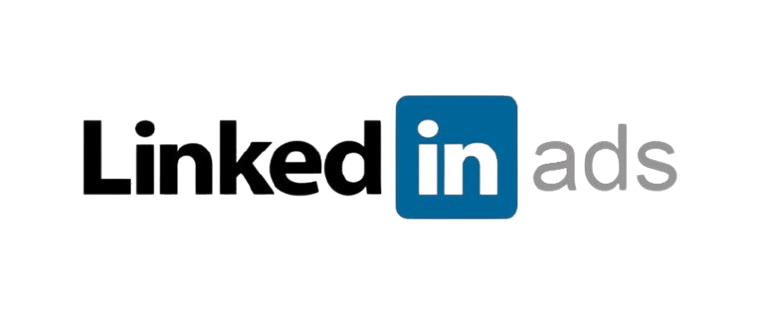 LinkedIn Ads Logo