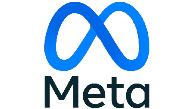 Meta Ads Logo