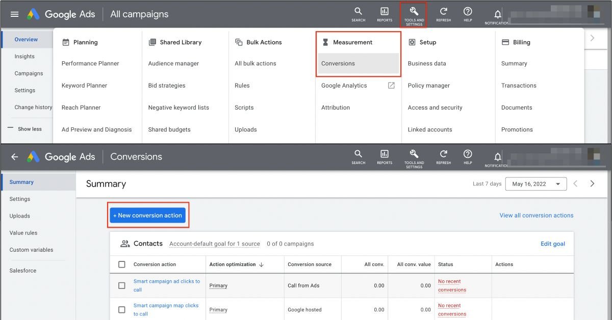 Learn how to set up conversion tracking properly and unlock better data, smarter ads, and higher ROI in 2026.