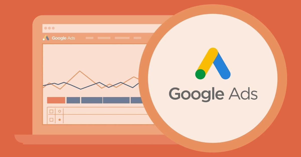 Google Ads Credit 2026: Step-by-Step Guide to Claiming and Scaling ROI