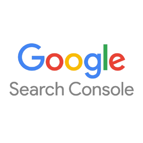 Search Console