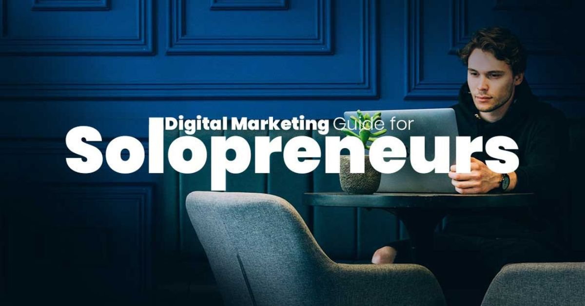 Need marketing help as a solopreneur? Discover affordable strategies to grow your business in 2026.