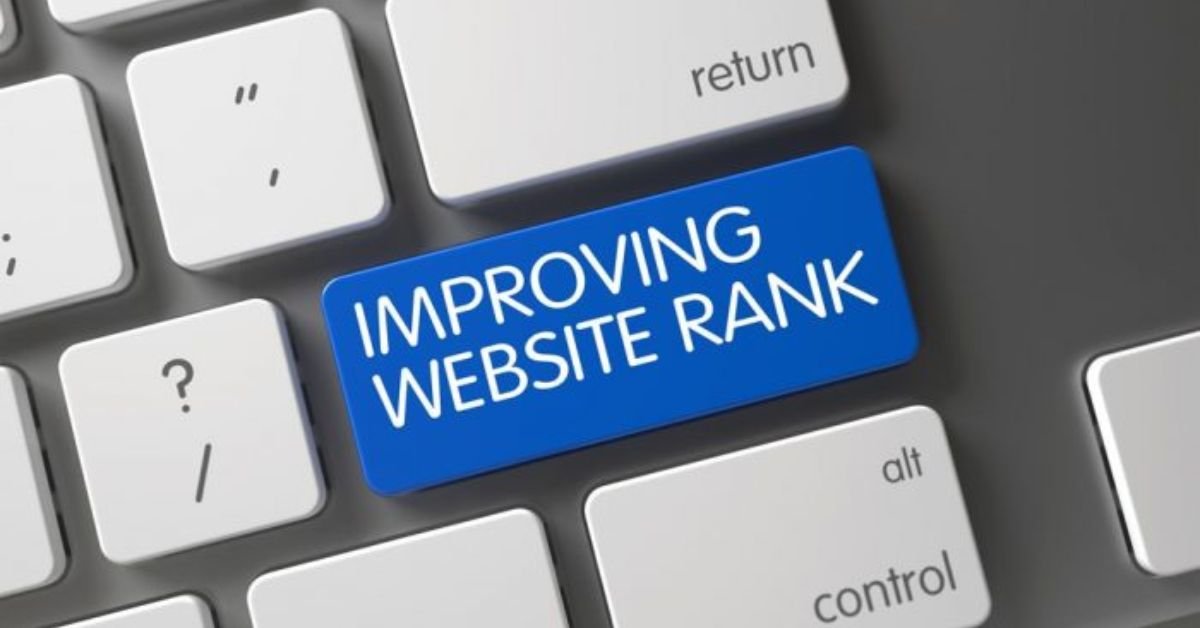 If your website isn’t ranking, this guide shows the key issues—and how a digital marketing audit can turn things around.