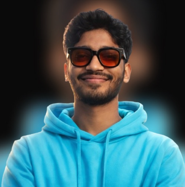 Team Member Name